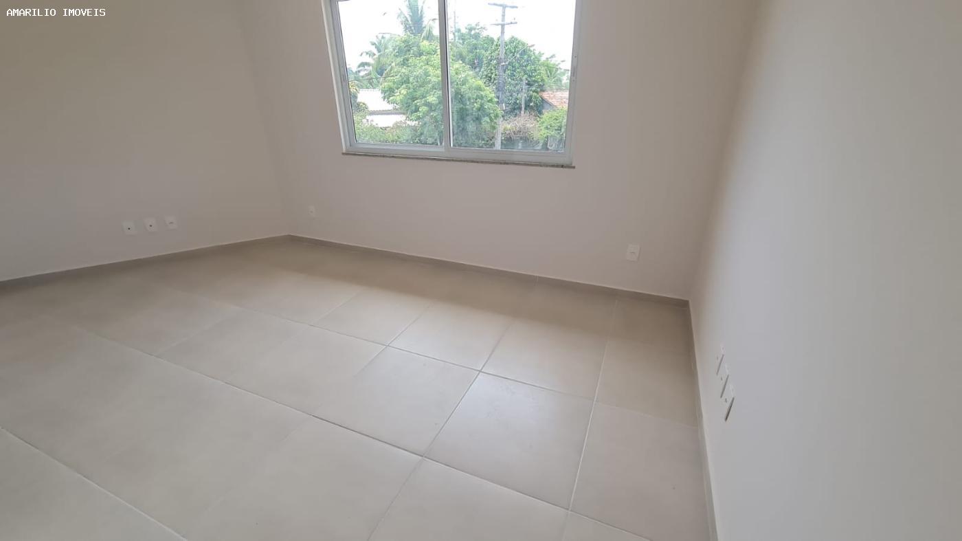 Casa à venda com 2 quartos, 189m² - Foto 13