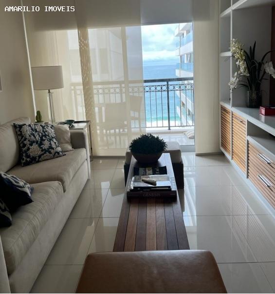 Apartamento à venda com 2 quartos - Foto 2