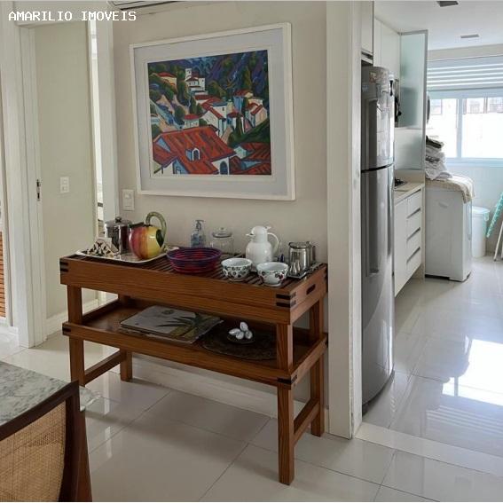 Apartamento à venda com 2 quartos - Foto 6