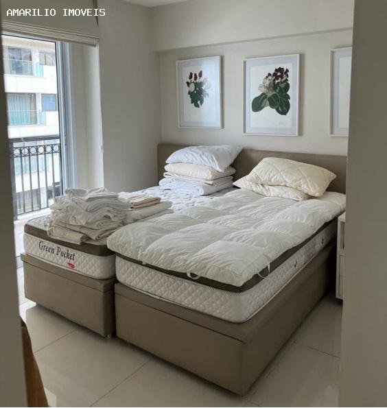 Apartamento à venda com 2 quartos - Foto 9