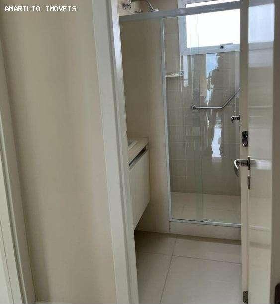 Apartamento à venda com 2 quartos - Foto 14