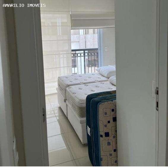 Apartamento à venda com 2 quartos - Foto 13