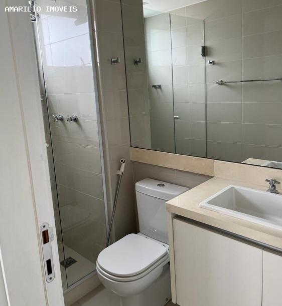 Apartamento à venda com 2 quartos - Foto 11