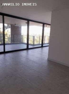 Apartamento à venda com 3 quartos - Foto 2