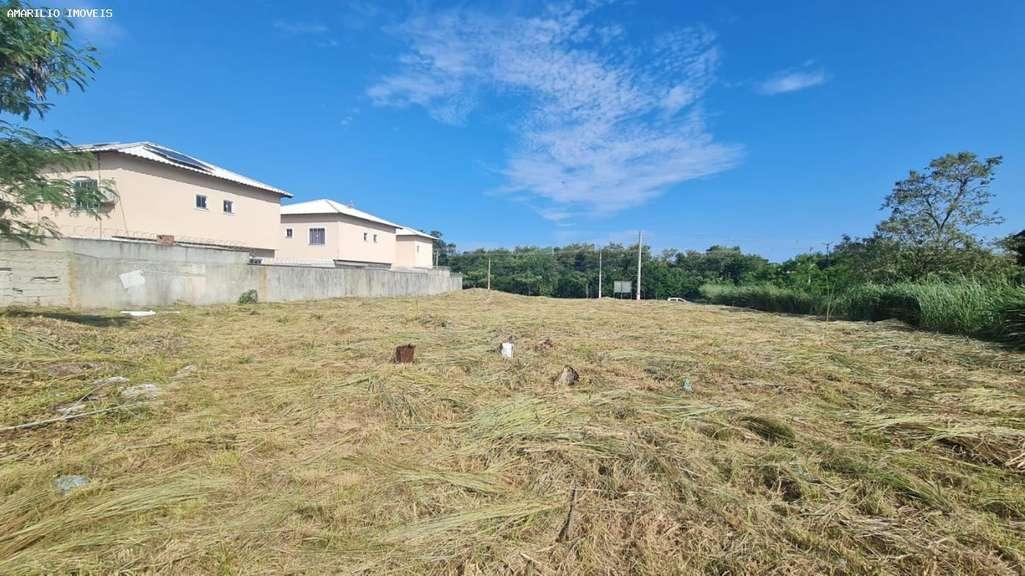 Terreno à venda, 1730m² - Foto 3