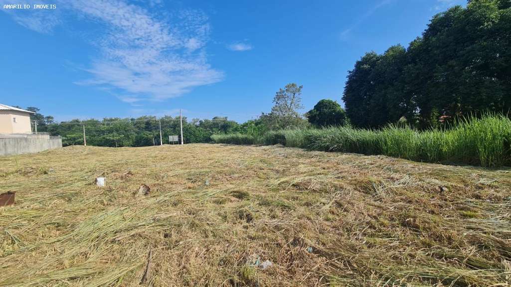 Terreno à venda, 1730m² - Foto 2