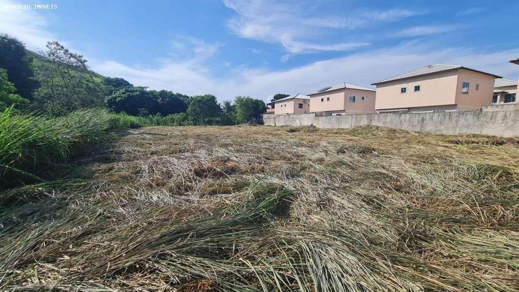 Terreno à venda, 1730m² - Foto 5