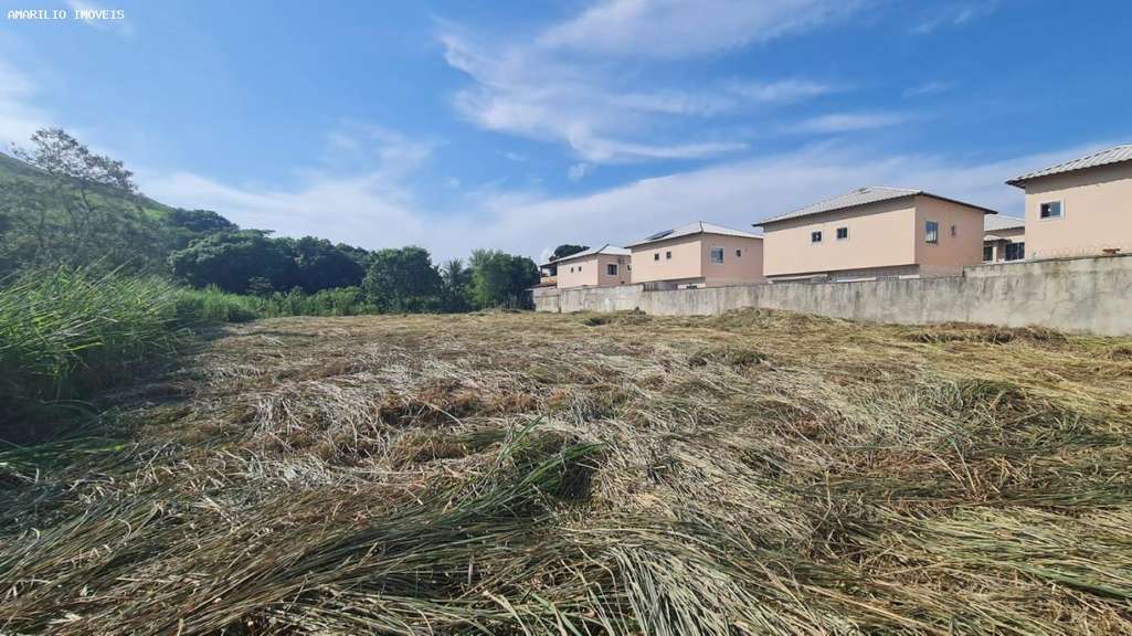 Terreno à venda, 1730m² - Foto 6