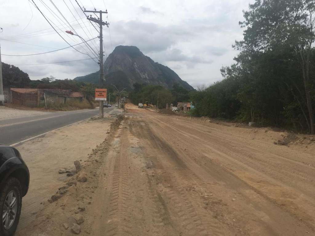 Terreno à venda, 1730m² - Foto 9