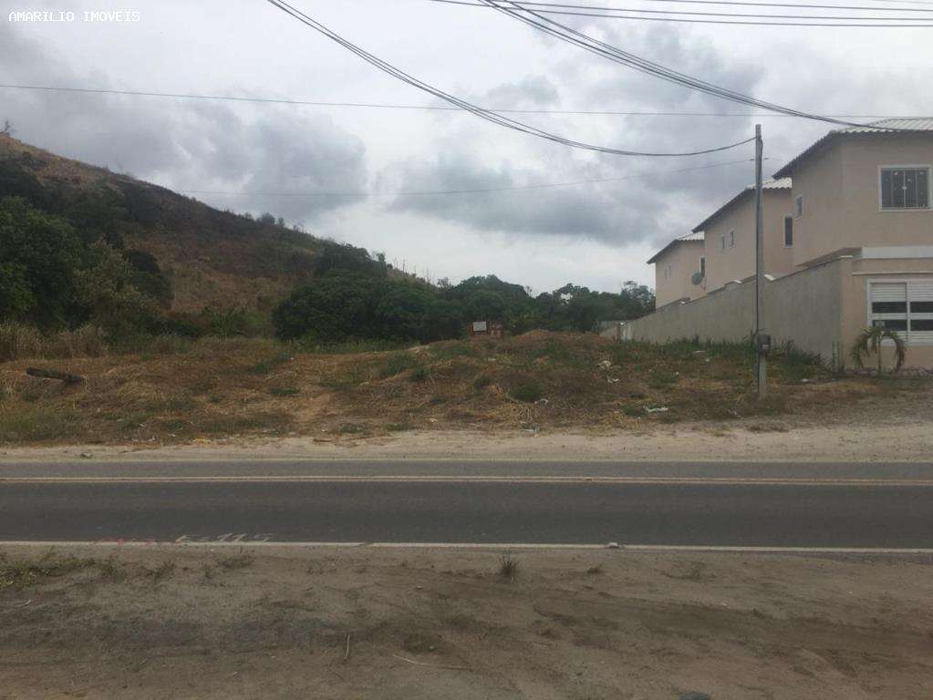 Terreno à venda, 1730m² - Foto 17