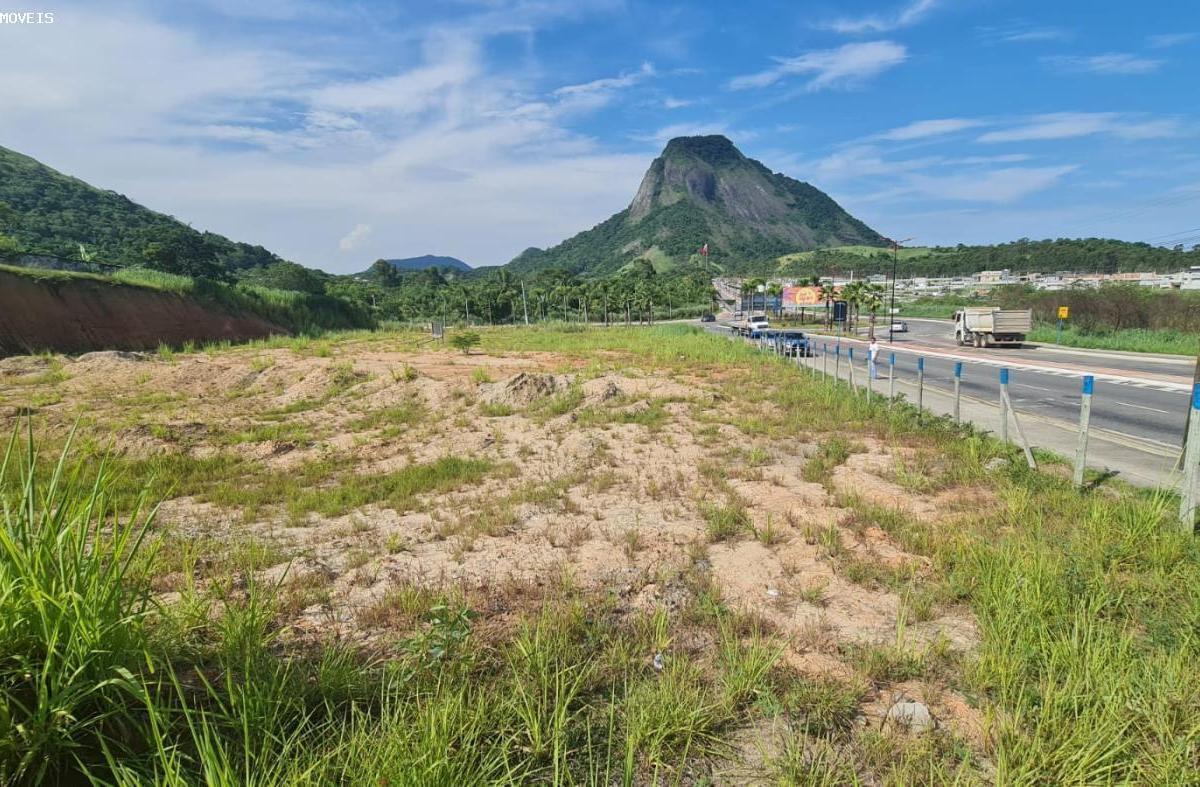 Terreno à venda, 3760m² - Foto 1