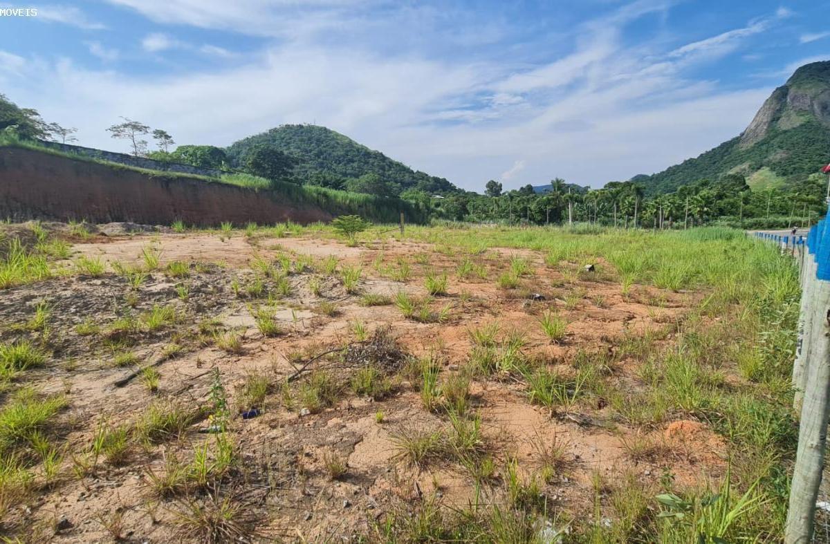 Terreno à venda, 3760m² - Foto 6