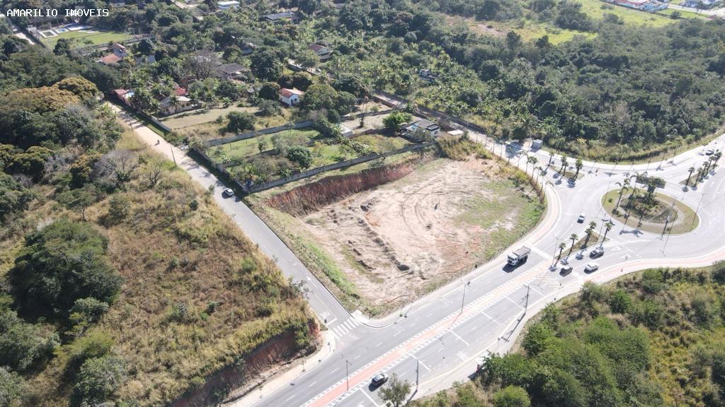 Terreno à venda, 3760m² - Foto 11