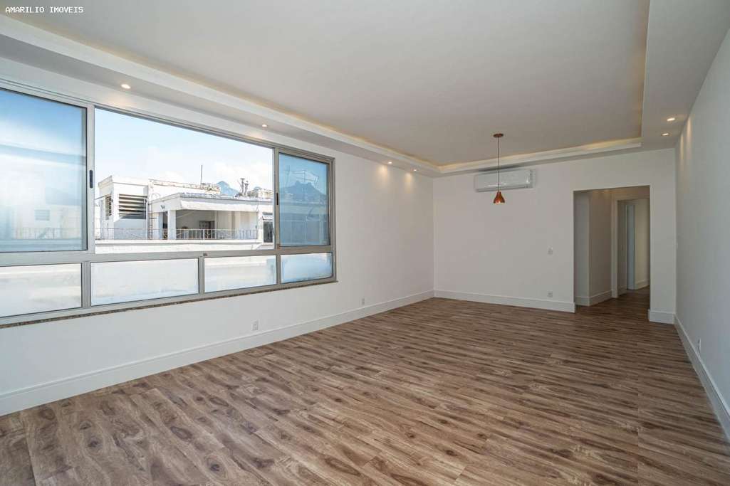 Apartamento à venda com 4 quartos - Foto 4