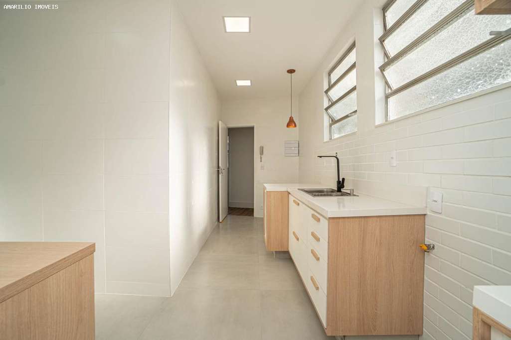 Apartamento à venda com 4 quartos - Foto 11