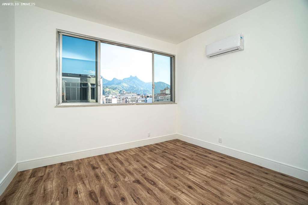 Apartamento à venda com 4 quartos - Foto 19