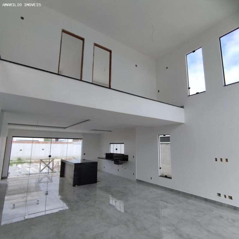 Casa à venda com 3 quartos, 372m² - Foto 3