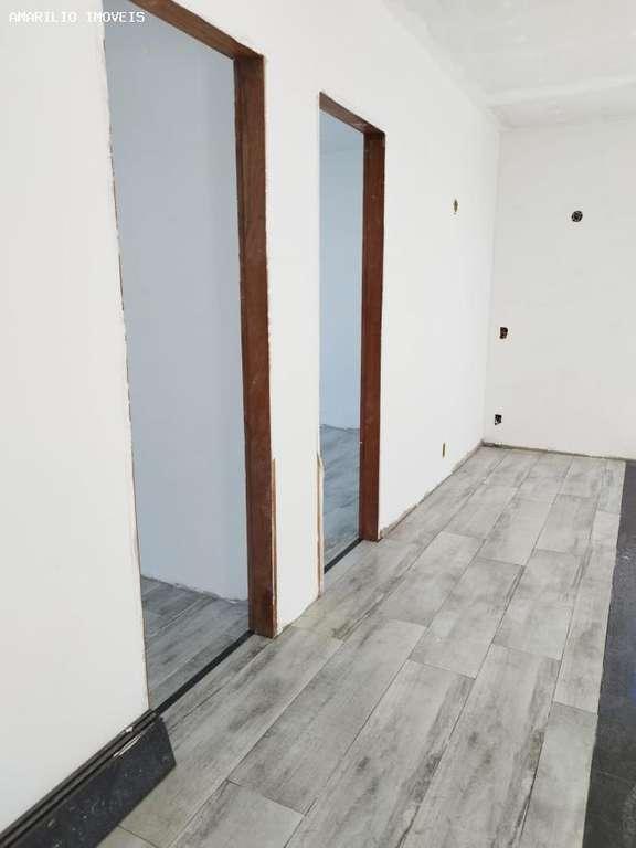 Casa à venda com 3 quartos, 372m² - Foto 7