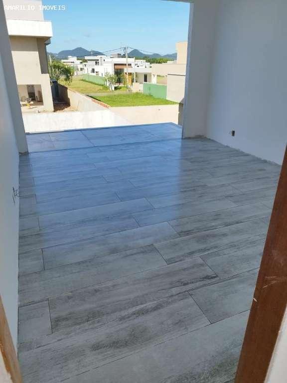 Casa à venda com 3 quartos, 372m² - Foto 9