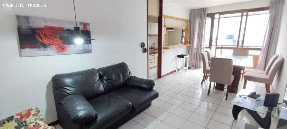 Apartamento à venda com 1 quarto - Foto 5