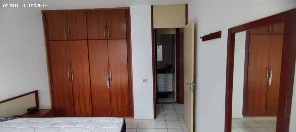 Apartamento à venda com 1 quarto - Foto 12