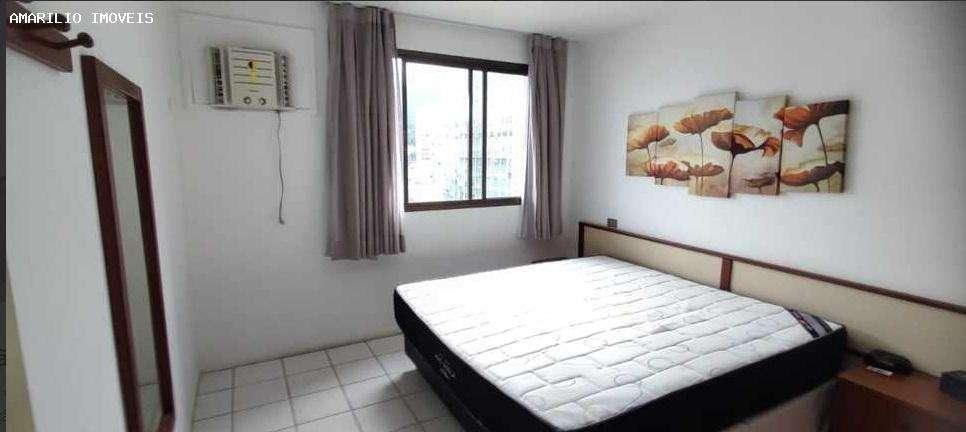 Apartamento à venda com 1 quarto - Foto 13