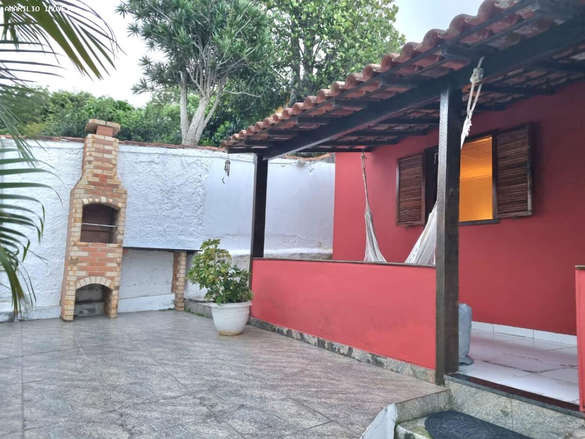 Casa à venda com 2 quartos, 70m² - Foto 18