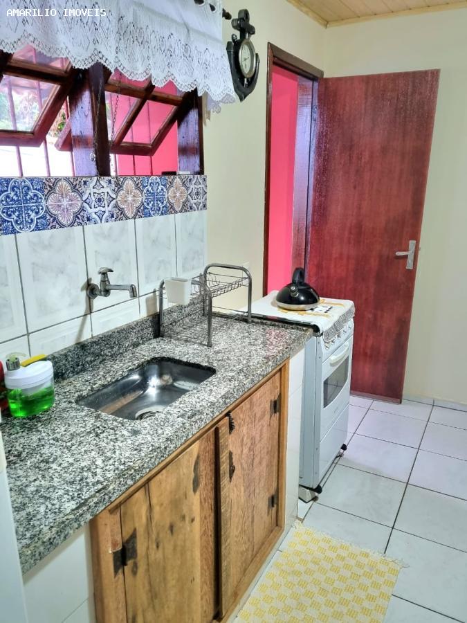 Casa à venda com 2 quartos, 70m² - Foto 17