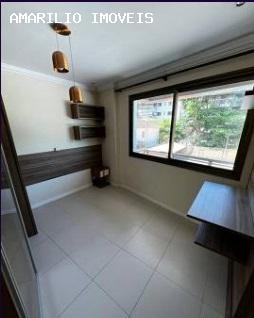 Apartamento à venda com 2 quartos - Foto 8