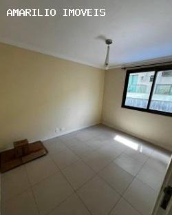 Apartamento à venda com 2 quartos - Foto 4