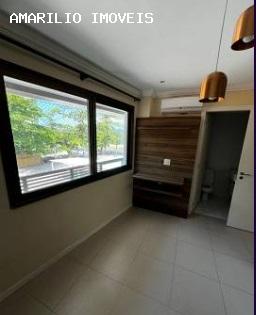 Apartamento à venda com 2 quartos - Foto 9