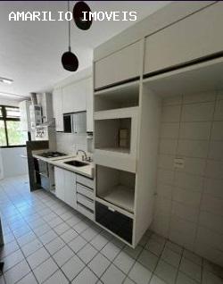 Apartamento à venda com 2 quartos - Foto 12