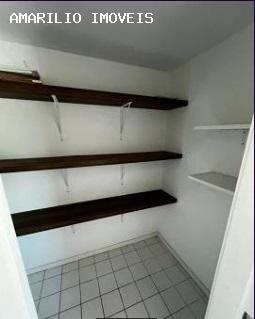 Apartamento à venda com 2 quartos - Foto 17