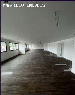 Conjunto Comercial-Sala à venda - Foto 2