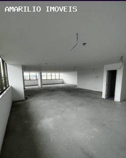 Conjunto Comercial-Sala à venda - Foto 6