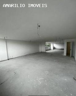 Conjunto Comercial-Sala à venda - Foto 4