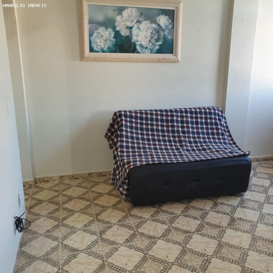 Apartamento à venda com 2 quartos - Foto 3