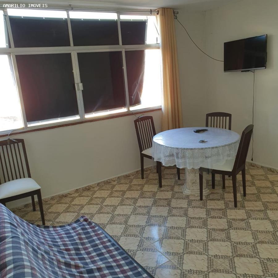 Apartamento à venda com 2 quartos - Foto 4