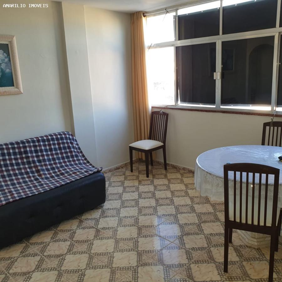 Apartamento à venda com 2 quartos - Foto 5