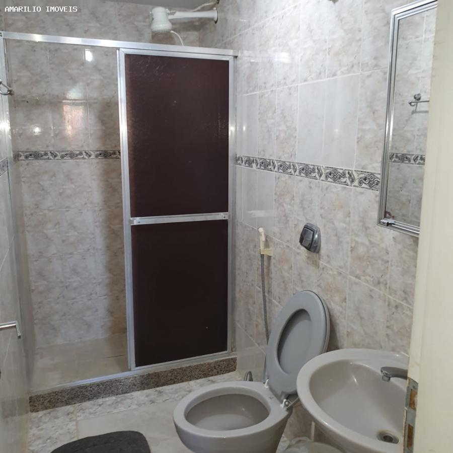 Apartamento à venda com 2 quartos - Foto 6