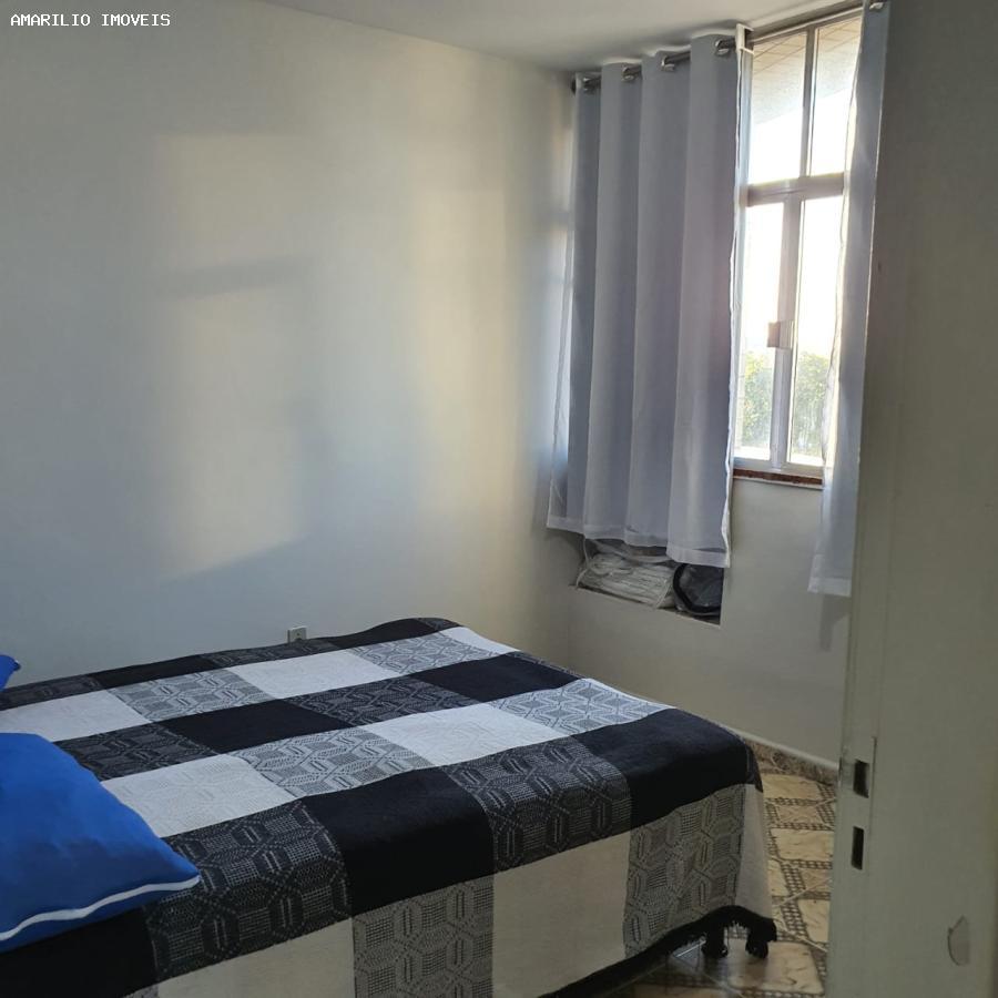 Apartamento à venda com 2 quartos - Foto 8