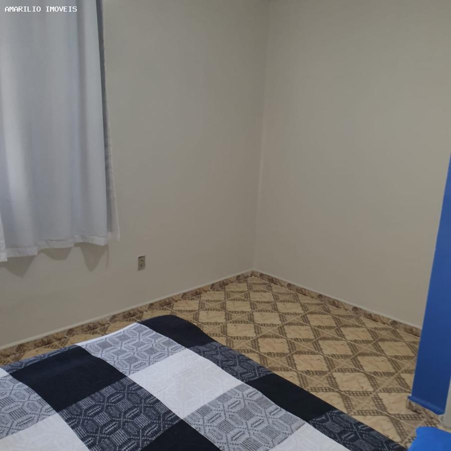 Apartamento à venda com 2 quartos - Foto 9