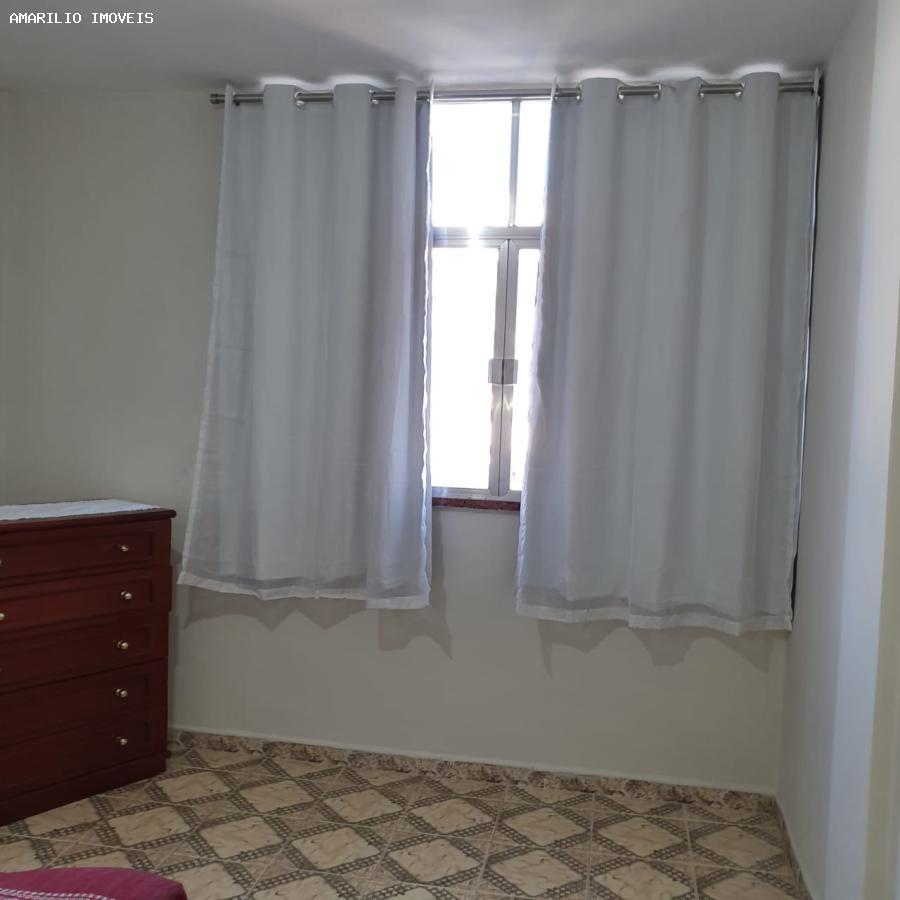 Apartamento à venda com 2 quartos - Foto 13