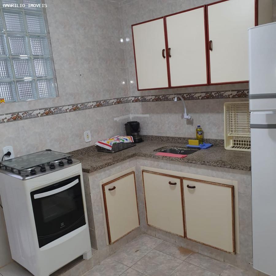 Apartamento à venda com 2 quartos - Foto 14