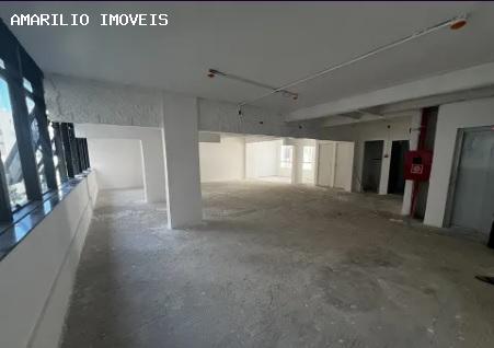 Conjunto Comercial-Sala para alugar - Foto 1