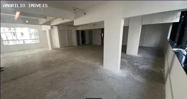 Conjunto Comercial-Sala para alugar - Foto 2