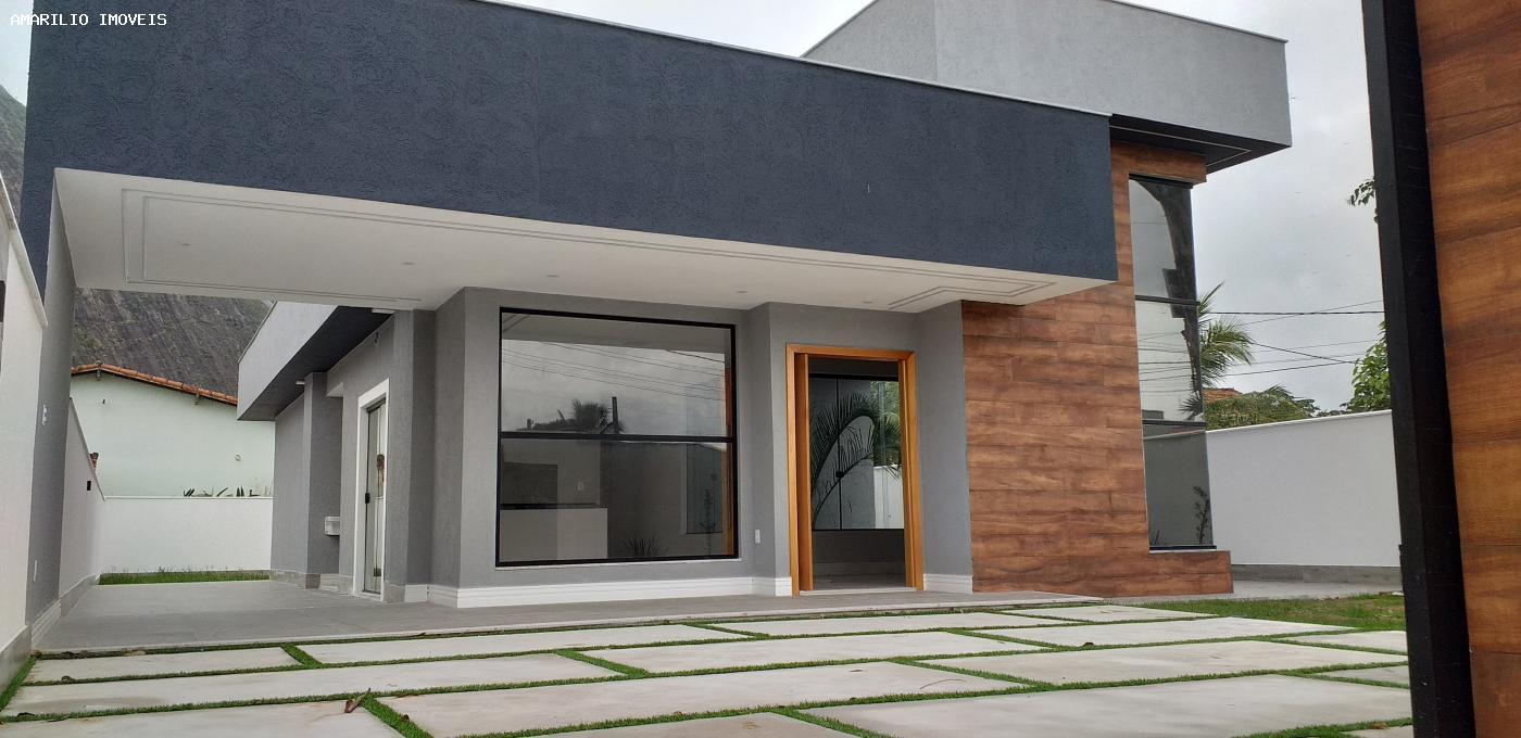 Casa à venda com 3 quartos, 438m² - Foto 2