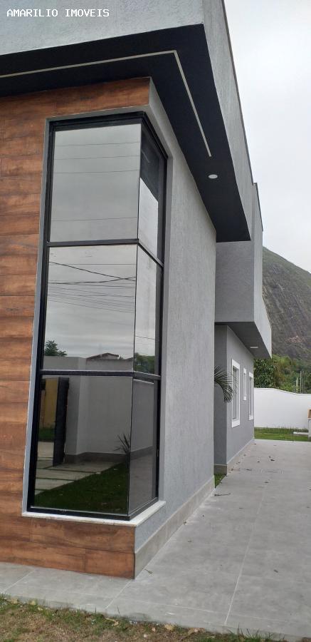 Casa à venda com 3 quartos, 438m² - Foto 16