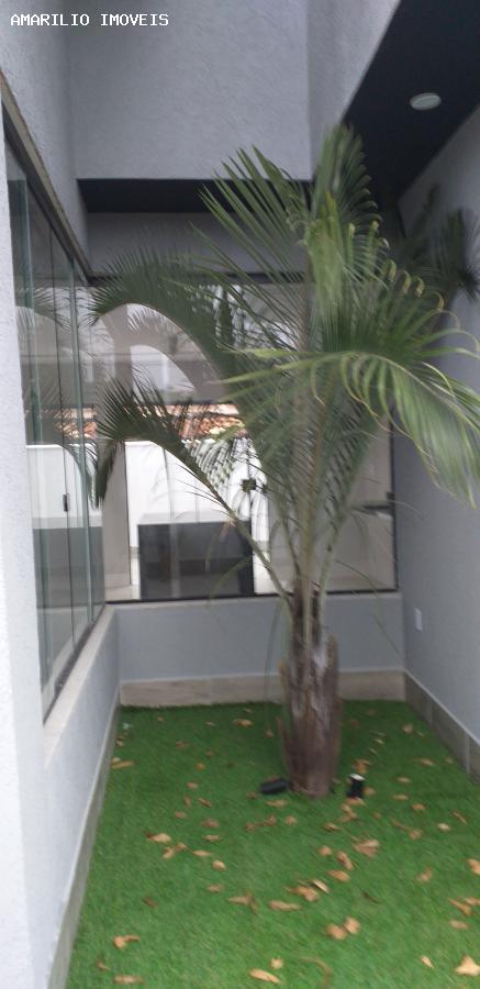 Casa à venda com 3 quartos, 438m² - Foto 17