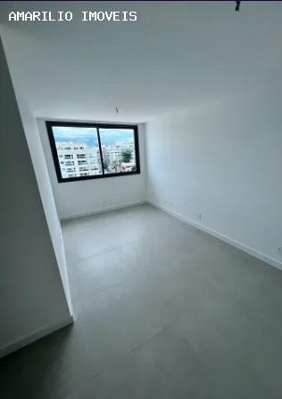 Apartamento à venda com 3 quartos - Foto 7